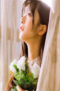 真假女孩最新章节列表（苏棉秦岁苏振南顾慈）_真假女孩（苏棉秦岁苏振南顾慈）全文免费阅读无弹窗大结局_真假女孩小说免费阅读