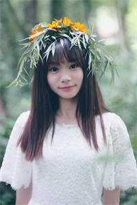 玫瑰卧底小说在哪看_玫瑰卧底全文免费阅读无弹窗大结局_ (玫瑰卧底)玫瑰卧底陈伯彦江警官最新章节列表（玫瑰卧底）