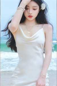 匿伏人格方宇可方宇奇小说_（匿伏人格）匿伏人格小说全文免费阅读最新章节列表（匿伏人格）_匿伏人格（方宇可方宇奇）小说全文免费阅读无弹窗大结局