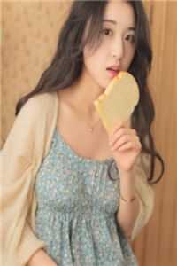  （唐飞李心）唐飞李心小说TXT小说最新章节列表（唐飞李心）_唐飞李心小说TXT小说（唐飞李心）全文免费阅读无弹窗大结局_