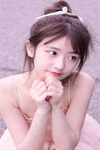  伪装心心小说（伪装心心小说免费阅读）最新章节列表（唐飞李心）_伪装心心小说（伪装心心小说）全文免费阅读无弹窗大结局