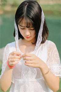  （伪装心心）伪装心心最新章节列表（唐飞李心）伪装心心（唐飞李心）全文免费阅读无弹窗大结局