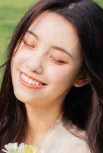 沈音音秦念晚小说（沈音音秦念晚)免费阅读无弹窗大结局_(沈音音秦念晚）沈音音秦念晚最新章节列表（沈音音秦念晚）_秦莫沈洛音小说全本免费