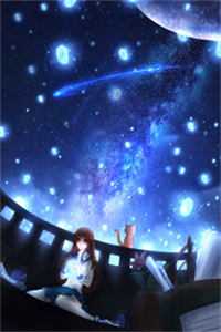  (唐飞李心)伪装心心最新章节列表（唐飞李心）_伪装心心(唐飞李心)小说免费阅读无弹窗_