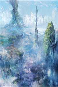 陌路情人（江予白优优）全文免费阅读无弹窗大结局_(陌路情人免费阅读)陌路情人最新章节列表（江予白优优）_