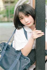 温柔邵南宸小说名（温柔邵南宸）全文免费阅读无弹窗大结局_(温柔邵南宸小说名免费阅读)温柔邵南宸最新章节列表（温柔邵南宸）_温柔邵南宸小说30章