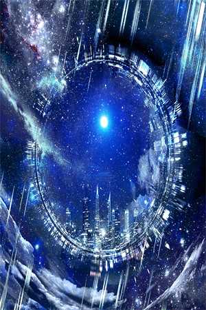 沈京京林屿阔（沈京京林屿阔）全文免费阅读无弹窗大结局_沈京京林屿阔小说叫什么名字_（沈京京林屿阔小说全文免费阅读）沈京京林屿阔最新章节列表（沈京京林屿阔）