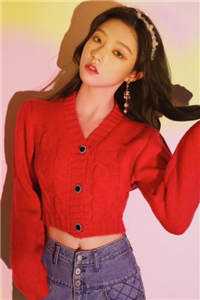 唐飞大毒枭（唐飞大毒枭唐飞李心）全文免费阅读无弹窗大结局_唐飞大毒枭唐飞李心最新章节列表（唐飞大毒枭）_大毒枭金飞