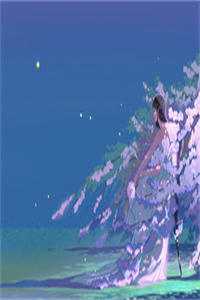 (唐清唐宋林薇无良儿媳)无良儿媳最新章节列表（唐清唐宋林薇）_无良媒体知乎_ 唐清唐宋林薇全文免费阅读无弹窗大结局