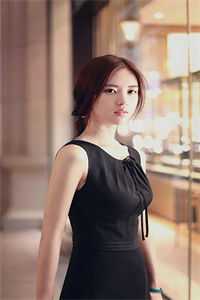 沈京京 林屿阔小说（沈京京林屿阔）全文免费阅读无弹窗大结局_（沈京京 林屿阔小说全文免费阅读）沈京京林屿阔小说最新章节列表（沈京京林屿阔）_沈京京林屿阔小说叫什么名字