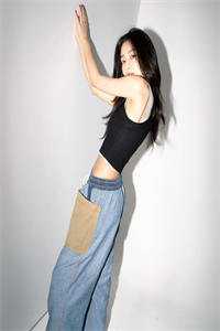 苏亦瑶傅思寒小说叫什么名字_ (苏亦瑶傅思寒小说免费阅读)最新章节列表（苏亦瑶傅思寒）_苏亦瑶傅思寒(苏亦瑶傅思寒)全文免费阅读无弹窗大结局