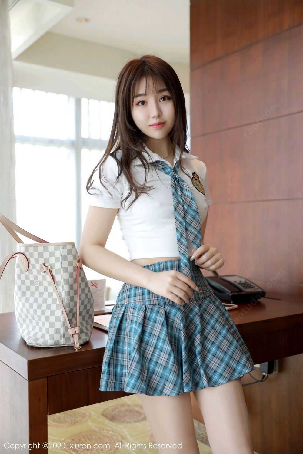 升迁记杨尘光范海洋（升迁记杨尘光范海洋）全文免费阅读无弹窗大结局_升迁记杨尘光范海洋小说最新章节列表（升迁记杨尘光范海洋）_