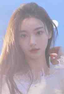 李宗恪周媚鱼全文免费阅读无弹窗大结局_（最美贵妃全文免费阅读无弹窗）李宗恪周媚鱼最新章节列表（最美贵妃）_贵妃小说全文免费阅读