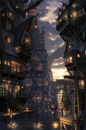 他娶我的理由（秦跃章南照）全文免费阅读无弹窗大结局_他娶我的理由全文阅读（秦跃章南照）_他娶我的理由有哪些