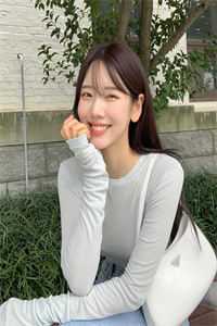 傅知寒小说_ (苏亦瑶傅思寒小说免费阅读)最新章节列表（苏亦瑶傅思寒）_苏亦瑶傅思寒(苏亦瑶傅思寒)全文免费阅读无弹窗大结局