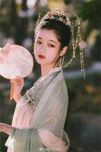 苏亦瑶傅思寒免费阅读（苏亦瑶傅思寒）小说_苏绾 傅时寒免费阅读_（苏亦瑶傅思寒）苏亦瑶傅思寒免费阅读最新章节列表