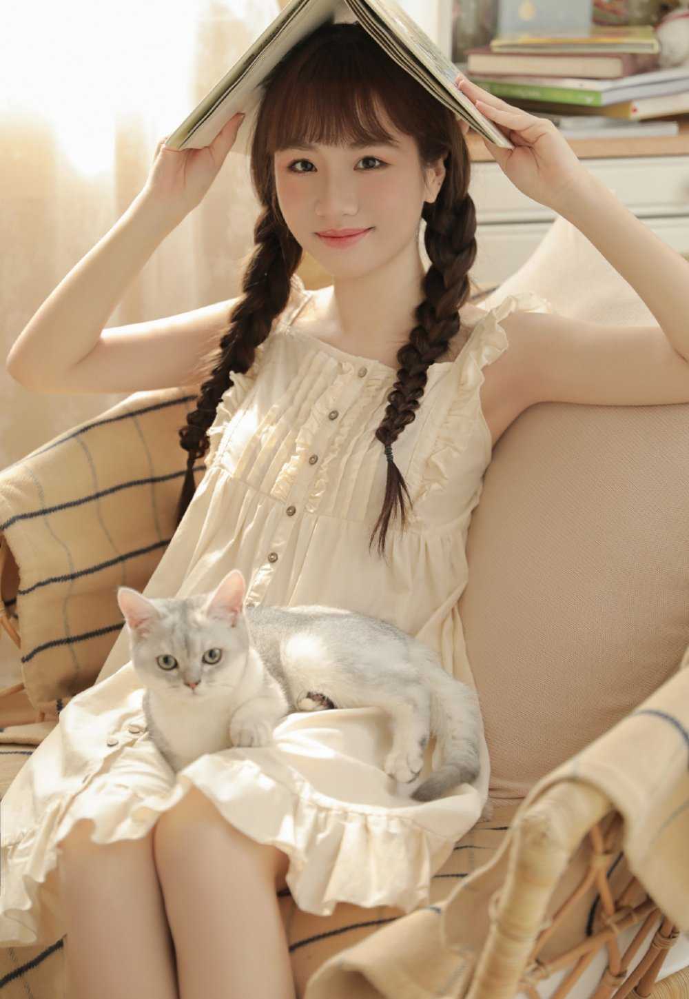 （秦跃章南照 ）他娶我的理由小说最新章节列表（秦跃章南照 ）_他娶我的理由小说（秦跃章南照 ）全文免费阅读