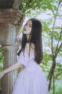 林屿阔 沈京京(林屿阔 沈京京)全文免费阅读无弹窗大结局_沈京京林屿阔的小说免费阅读_林屿阔 沈京京全文免费阅读最新章节列表（林屿阔 沈京京）