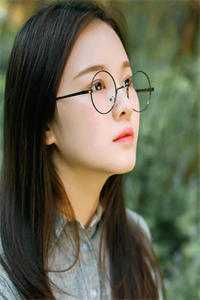 (伪装心心小说免费阅读全文大结局)伪装心心最新章节列表（唐飞李心）伪装心心小说（唐飞李心）全文免费阅读无弹窗大结局