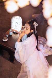 （唐飞恩恩）唐飞恩恩最新章节列表（唐飞恩恩）_唐飞恩恩是什么小说_唐飞恩恩全文免费阅读无弹窗大结局