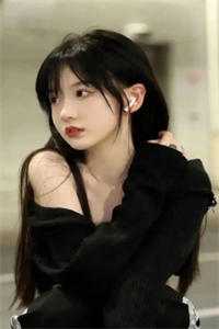  (首都封锁小说免费阅读)最新章节列表（首都封锁）_首都封锁(首都封锁)全文免费阅读无弹窗大结局_首都封锁有声小说