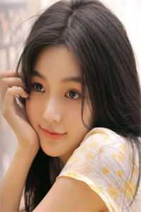 最美贵妃知乎小说(宋明嫣李宗恪)全文免费阅读无弹窗大结局_ (最美贵妃知乎小说免费阅读)最新章节列表（宋明嫣李宗恪）_最美贵妃周媚鱼