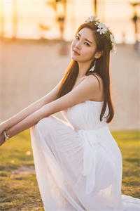 穿越小说主角叫唐恩_ （唐飞恩恩）唐飞恩恩小说最新章节列表（唐飞恩恩）_唐飞恩恩小说（唐飞恩恩）全文免费阅读无弹窗大结局