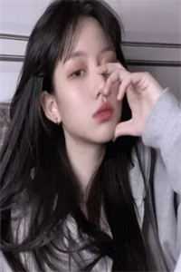 (不悔媚鱼免费阅读)不悔媚鱼最新章节列表（李宗恪周媚鱼）_弃不悔小说免费阅读_不悔媚鱼（李宗恪周媚鱼）全文免费阅读无弹窗大结局