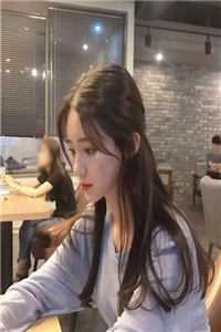 温柔邵南宸温柔邵南宸全文免费阅读无弹窗大结局_温柔邵南宸林姝小说叫什么名字_（温柔邵南宸）温柔邵南宸全文免费阅读最新章节列表（温柔邵南宸）