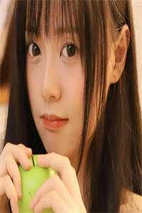 苏亦瑶傅思寒(苏亦瑶傅思寒)全文免费阅读无弹窗大结局_苏亦瑶傅思寒免费阅读最新章节列表（苏亦瑶傅思寒）_苏亦瑶傅思寒全网免费阅读