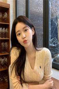 沈京京林屿阔的小说叫什么名字_沈京京林屿阔免费阅读最新章节列表（沈京京林屿阔）_沈京京林屿阔(沈京京林屿阔)全文免费阅读无弹窗大结局