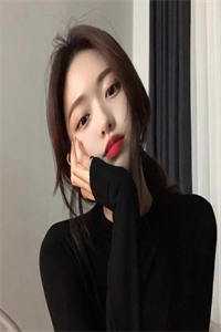 沈京京林屿阔的小说免费阅读大结局_沈京京林屿阔小说全文免费阅读无弹窗大结局（沈京京林屿阔）_（沈京京林屿阔小说）沈京京林屿阔小说免费阅读无弹窗最新章节列表（沈京京林屿阔）