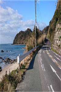 最美贵妃李宗恪（最美贵妃李宗恪）全文免费阅读无弹窗大结局_最美贵妃李宗恪免费阅读全文_（最美贵妃李宗恪）最美贵妃李宗恪最新章节列表（最美贵妃李宗恪）