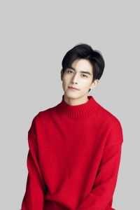  李宗恪周媚鱼（不悔媚鱼）最新章节列表（李宗恪周媚鱼）_李宗恪周媚鱼（不悔媚鱼）全文免费阅读无弹窗大结局