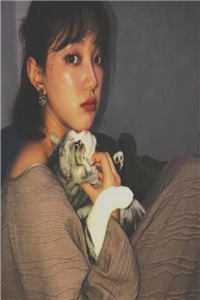 最美贵妃李宗恪（最美贵妃李宗恪）全文免费阅读无弹窗大结局_最美贵妃李宗恪全文免费阅读（最美贵妃李宗恪）最新章节列表（最美贵妃李宗恪）_宪宗 万贵妃