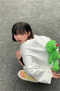 冷风时小说_冷风时小说无弹窗大结局_冷风时小说小说（冷风时小说宋子席江岁）最新章节列表（冷风时小说）