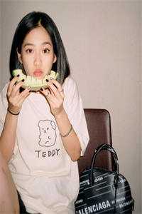 最美贵妃李宗恪最新章节列表（最美贵妃李宗恪）_最美贵妃李宗恪全文免费阅读无弹窗（最美贵妃李宗恪）大结局_宪宗 万贵妃