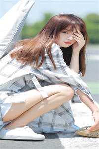 (顾尽张易欢小说)顾尽张易欢小说免费阅读全文最新章节列表（顾尽张易欢小说）_顾尽张易欢小说名字叫什么_顾尽张易欢小说（顾尽张易欢小说）全文免费阅读无弹窗大结局