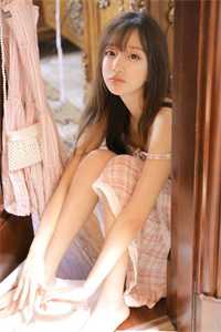 陆森南林浅浅抖音全文免费阅读（陆森南林浅浅抖音）无弹窗大结局_林浅浅陆森南的原文小说免费_(陆森南林浅浅抖音免费阅读)陆森南林浅浅抖音最新章节列表（陆森南林浅浅抖音）