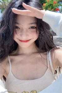 （胆小鬼的日记知乎小说）胆小鬼的日记知乎小说免费阅读无弹窗最新章节列表（胆小鬼的日记知乎）_胆小鬼的日记小说知乎_胆小鬼的日记知乎小说全文免费阅读无弹窗大结局（胆小鬼的日记知乎）