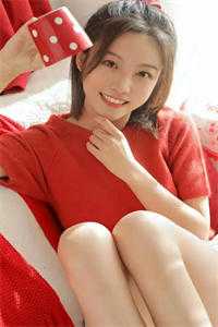 闪婚老公是亿万富豪_温时简傅克韫全文免费阅读最新章节列表（温时简傅克韫）_温时简傅克韫(温时简傅克韫)全文免费阅读无弹窗大结局