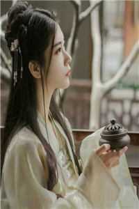 李宗恪周媚鱼（李宗恪周媚鱼）最新章节目录（李宗恪周媚鱼）_李宗恪周媚鱼（李宗恪周媚鱼）全文免费无弹窗大结局