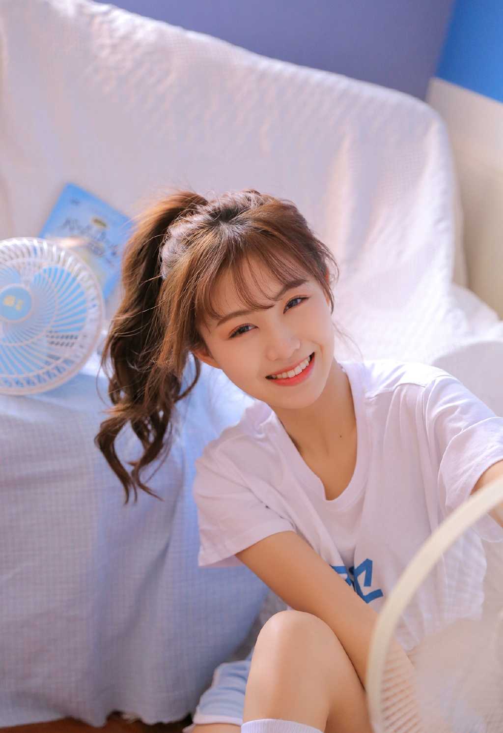 (周澍唐容免费阅读全文大结局)最新章节列表（周澍唐容）_周澍唐容(周澍唐容)全文免费阅读无弹窗大结局_