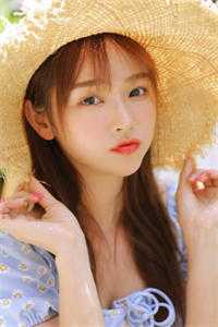 陆清玄周雅宁全文免费阅读_（陆清玄周雅宁免费阅读无弹窗）陆清玄周雅宁最新小说（陆清玄周雅宁）_有人偷了我的命格犯法吗