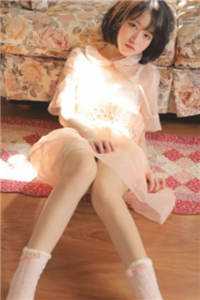 最美贵妃全文免费阅读（李宗恪周媚鱼）最新章节列表（李宗恪周媚鱼）_最美贵妃李宗恪免费阅读全文_李宗恪周媚鱼（最美贵妃）全文免费阅读无弹窗大结局