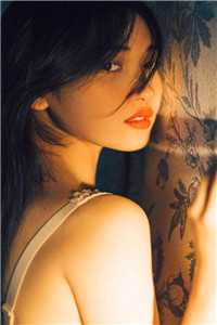 深情折磨知乎最新章节列表（深情折磨知乎）深情折磨知乎全文免费阅读无弹窗（深情折磨知乎）大结局