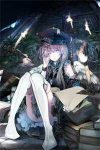 （周澍唐容知乎）周澍唐容知乎最新章节列表（周澍唐容知乎）_周澍唐容知乎（周澍唐容）全文免费阅读无弹窗大结局