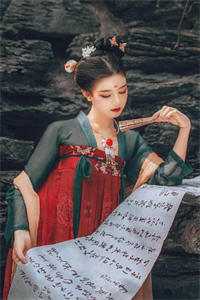 情深至浅东奔西顾_浅浅奔赴（顾寒程沈岁晚）全文免费阅读无弹窗大结局_（浅浅奔赴）顾寒程沈岁晚全文免费阅读最新章节列表（顾寒程沈岁晚）