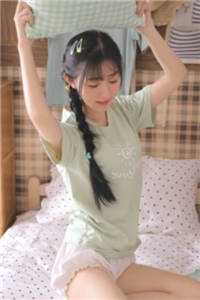 （永不再启动的警号知乎小说）永不再启动的警号知乎小说免费阅读无弹窗最新章节列表（永不再启动的警号知乎）_永不再启动的警号小说_永不再启动的警号知乎小说全文免费阅读无弹窗大结局（永不再启动的警号知乎）