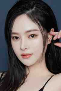 司年林水婳（悔意挽回）全文免费阅读无弹窗大结局_拯救悔意人生 小说_司年林水婳最新章节列表（悔意挽回）